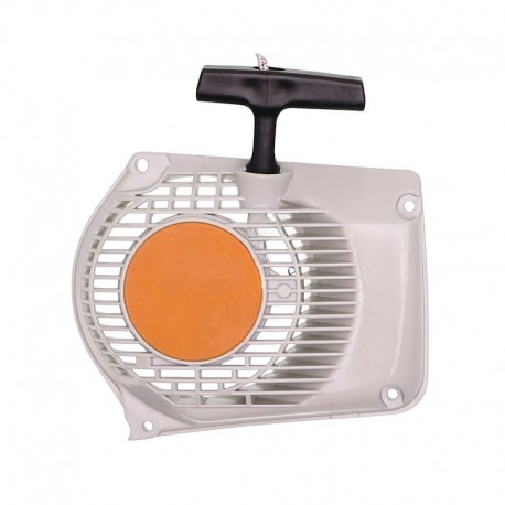 Lanceur pour STIHL 024, 026, MS240, MS260, 11210802101