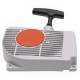 Lanceur pour STIHL 029, 039, MS290, MS310, MS390, 11270802103