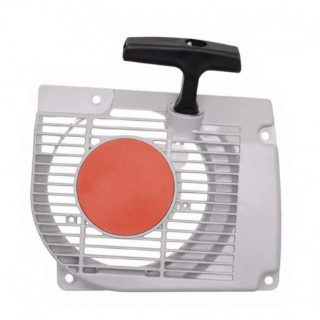 Lanceur pour STIHL 029, 039, MS290, MS310, MS390, 11270802103