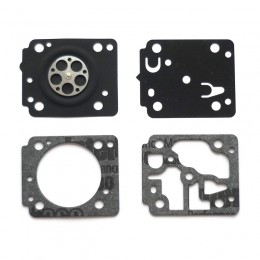 KIT MEMBRANES GND-1148 ZAMA STIHL Z010003K011