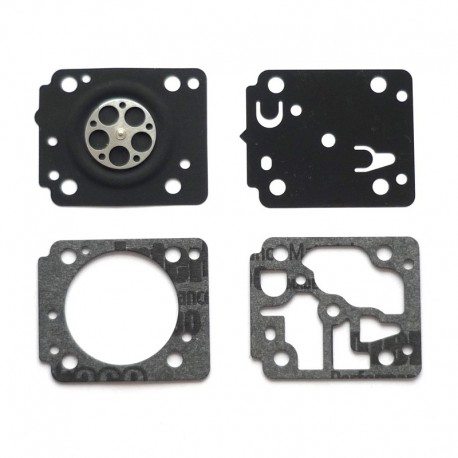 KIT MEMBRANES GND-1148 ZAMA STIHL Z010003K011