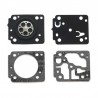 KIT MEMBRANES GND-1148 ZAMA STIHL Z010003K011