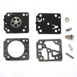 KIT MEMBRANES RB-1148 ZAMA STIHL Z010001K015