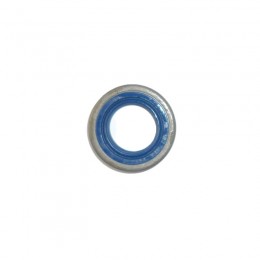 JOINT SPI HUSQVARNA 503260204, 15X26x6