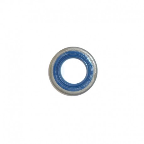 JOINT SPI HUSQVARNA 503260204, 15X26x6