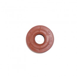 JOINT SPI HUSQVARNA 15x39x15