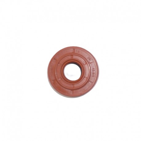 JOINT SPI HUSQVARNA 15x39x15