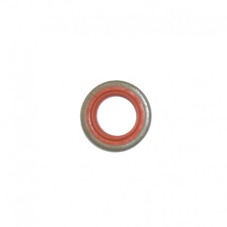 JOINT SPI HUSQVARNA 503260205, 17x28x5