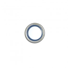 JOINT SPI HUSQVARNA 503260301, 18.4x26.4x3.6