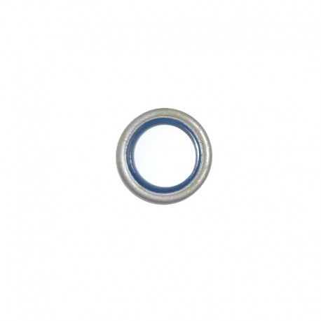 JOINT SPI HUSQVARNA 503260301, 18.4x26.4x3.6