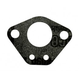 JOINT ADMISSION TL43 TL52 15mm