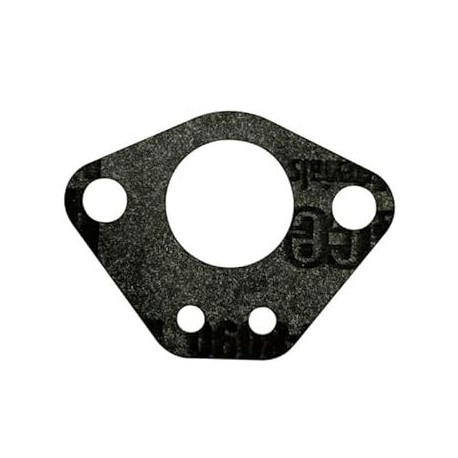 JOINT ADMISSION TL43 TL52 15mm