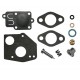 KIT REFECTION PULSA JET POUR BRIGGS ET STRATTON