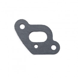 JOINT ADMISSION TU26