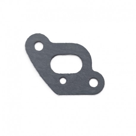 JOINT ADMISSION TU26