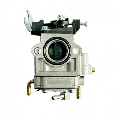 Carburateur compatible ECHO SRM400, SRM410, EA410, A021001172