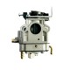 Carburateur compatible ECHO SRM400, SRM410, EA410, A021001172