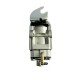 Carburateur compatible ECHO SRM400, SRM410, EA410, A021001172