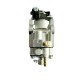 Carburateur compatible ECHO SRM400, SRM410, EA410, A021001172