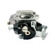 Carburateur compatible ECHO SRM400, SRM410, EA410, A021001172