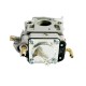 Carburateur compatible ECHO SRM400, SRM410, EA410, A021001172