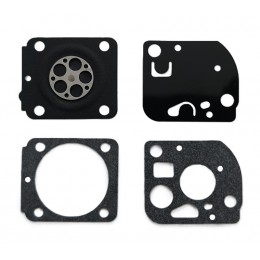 KIT MEMBRANES HL-3 POUR HLIC