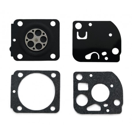 KIT MEMBRANES HL-3 POUR HLIC