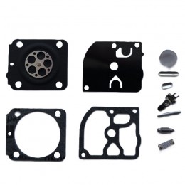 KIT MEMBRANES RB-237 POUR ZAMA