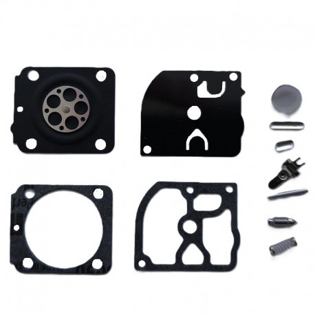 KIT MEMBRANES RB-237 POUR ZAMA