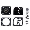 KIT MEMBRANES RB-237 POUR ZAMA