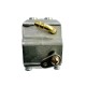 Carburateur OLEOMAC 932, 932C, 2318633R