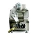 Carburateur OLEOMAC 932, 932C, 2318633R