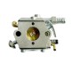 Carburateur OLEOMAC 932, 932C, 2318633R