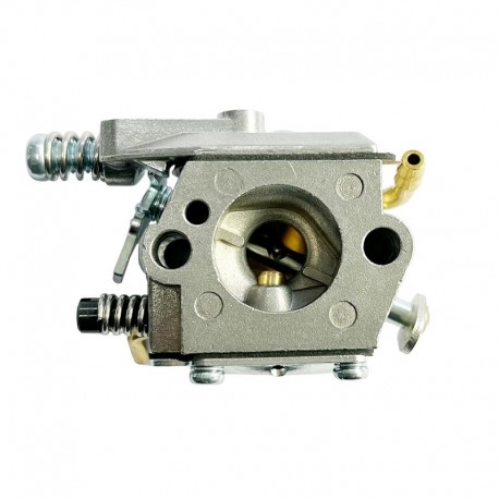 Carburateur OLEOMAC 932, 932C, 2318633R