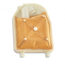 Filtre a air pour STIHL MS182, MS182C, MS212, MS212C, 11481404404