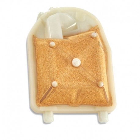 Filtre a air pour STIHL MS182, MS182C, MS212, MS212C, 11481404404