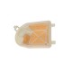 Filtre a air pour STIHL MS182, MS182C, MS212, MS212C, 11481404404
