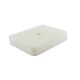 Filtre a air pour HUSQVARNA 243R, 543RB, 543RBX, 543RS, 521625701