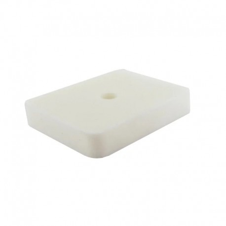 Filtre a air pour HUSQVARNA 243R, 543RB, 543RBX, 543RS, 521625701