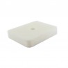 Filtre a air pour HUSQVARNA 243R, 543RB, 543RBX, 543RS, 521625701