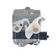 Carburateur compatible STIHL MS182, MS212, 11481200661