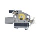 Carburateur compatible STIHL MS182, MS212, 11481200661