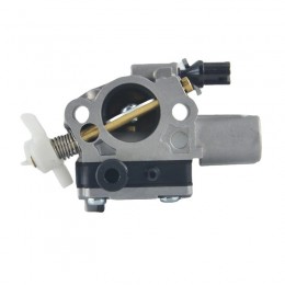 Carburateur compatible STIHL MS182, MS212, 11481200661