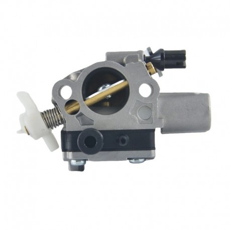 Carburateur compatible STIHL MS182, MS212, 11481200661