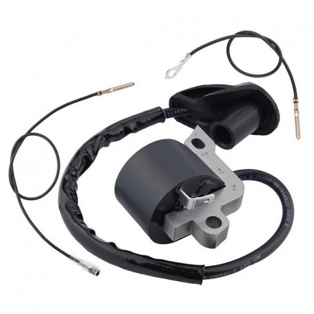 Bobine d'allumage pour STIHL FS400, FS450, FS480, 41284001306