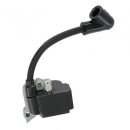 Bobine d'allumage pour STIHL FS38, FS45, FS55, HL45, HS45, KM55