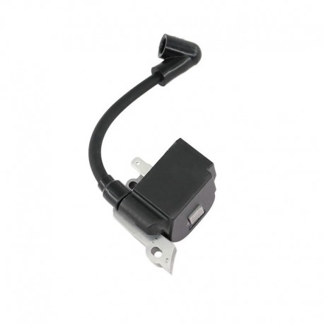 Bobine d'allumage pour STIHL FS38 2-MIX, FS55 2-MIX, HS45