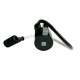Bobine d'allumage pour STIHL 00004001306, 0000-400-1306