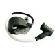 Bobine d'allumage pour STIHL 00004001306, 0000-400-1306