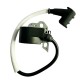Bobine d'allumage pour STIHL 00004001306, 0000-400-1306